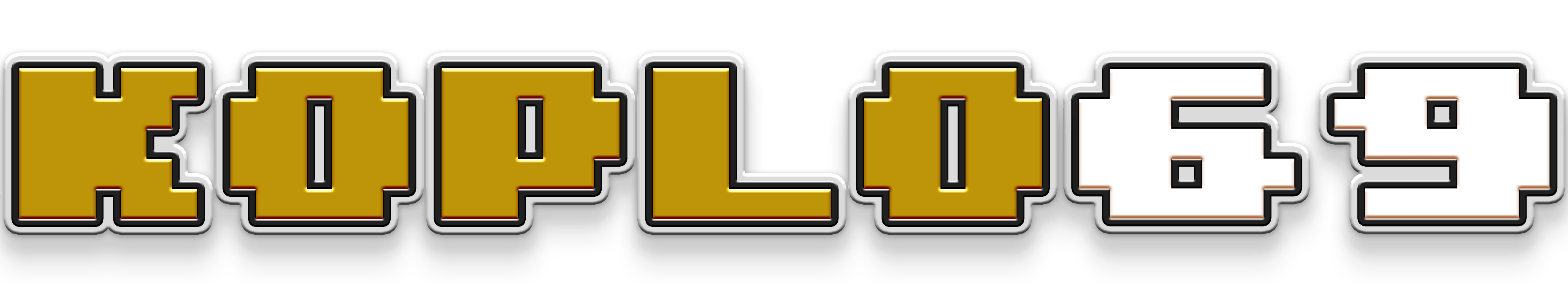 KOPLO69